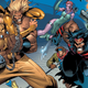 Illustration for article titled Arcs of future past: 14 classic X-Men stories that would make good X-Men movies